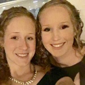 Meet your Posher, Abbie